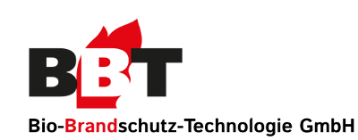 BBT Bio-Brandschutz-Technologie GmbH